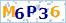 Click Refresh verification code