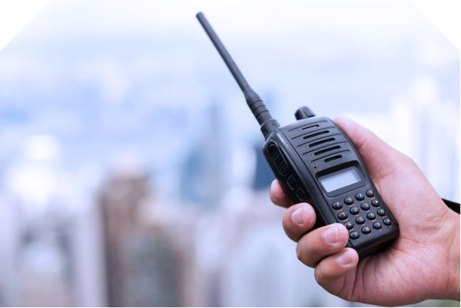 SABIC は、モビリティ、エレクトロニクス、産業、インフラ分野における高化学物質への曝露に対処するために、LNP™ ELCRES™ CXL を発売しました
