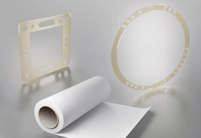 BASF は、エーテルベースの熱可塑性ポリウレタン (TPU) の新製品を発売します。