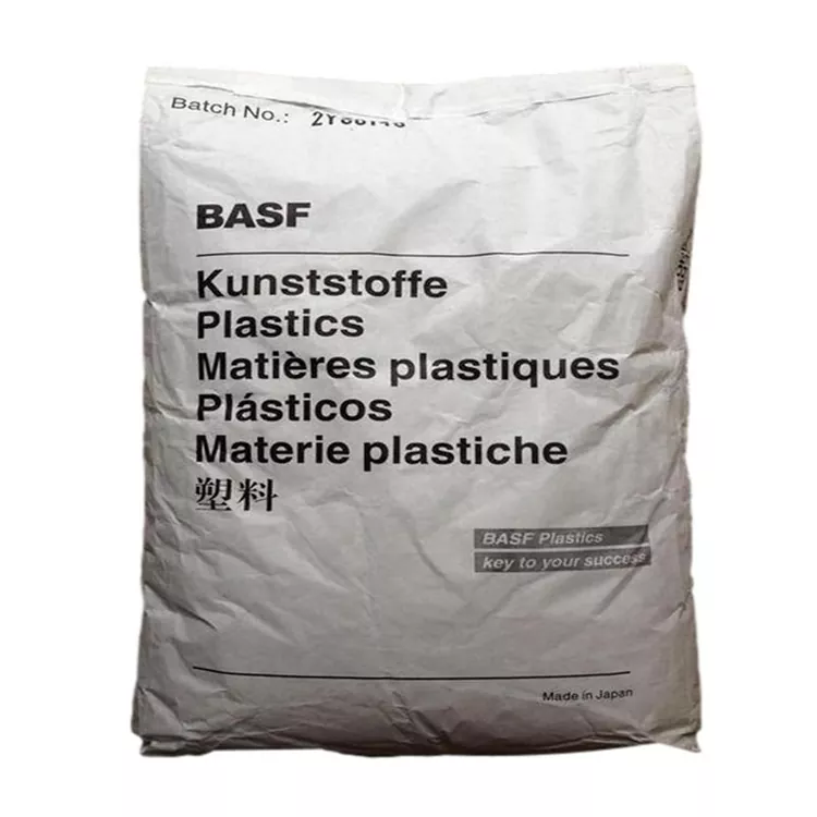 BASF コンパウンドとは何ですか? 製造において BASF コンパウンドが重要なのはなぜですか?
