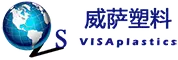Shanghai Visa Plastics S＆T Co.、Ltd。