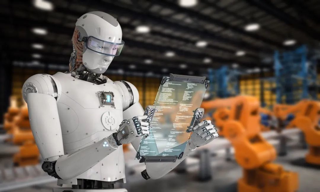 ヒューマノイドロボット工学の材料のブレークスルー：軽量、回復力、および適応性ポリマーが燃料を供給するヒューマンマシン共生症