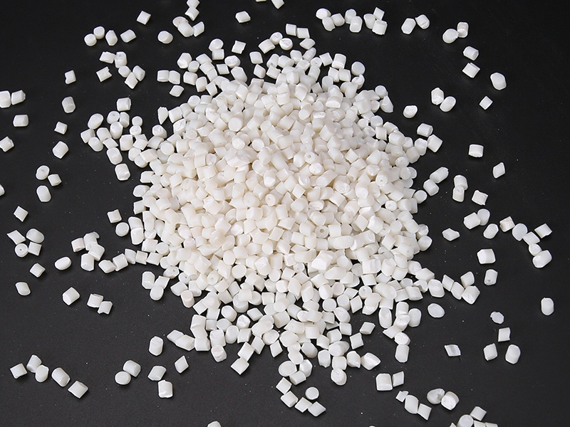 まだプラスチックの熱放散に苦しんでいますか？熱導電性プラスチック向けの包括的な購入ガイドです！