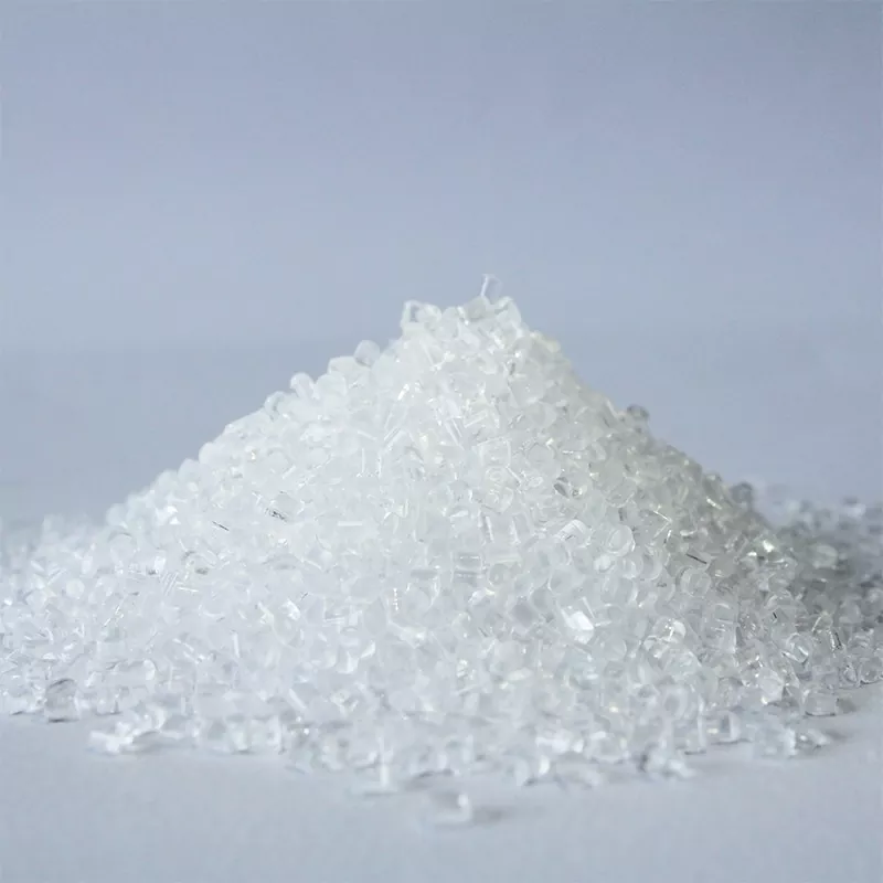 Syensqoエンジニアリングプラスチックは、激しい競争に直面してどのように突破できますか？