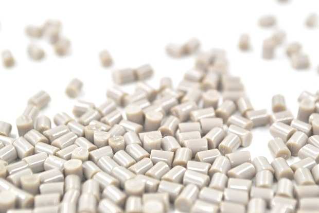 優雅な飛行の基盤: 低空飛行の経済が軌道に乗る中、エンジニアリング プラスチックはどのようにして「縁の下の力持ち」になったのか