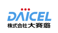 ダイセルグループ、ポリプラスチックスを統合し高機能エンジニアリングプラスチックのグローバル展開を強化