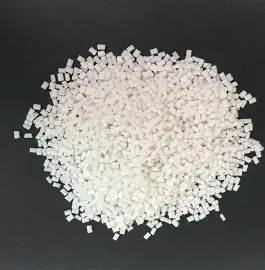 耐摩耗性だけではない: 精密歯車における POM (ポリオキシメチレン) の応用秘密を解読する