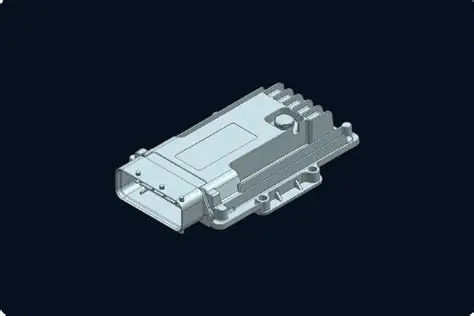 「プラスチック ゴールド」PPS を解読する: 極限のパフォーマンスがハイエンド製造の境界をどのように再定義するか