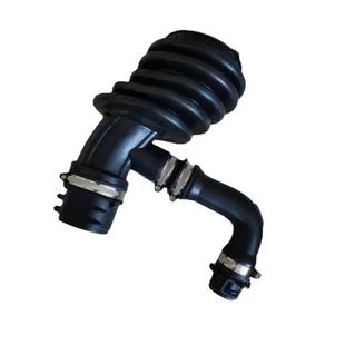 PPA: 未来産業のスーパーヒーロー – 製造業を静かに再構築する方法