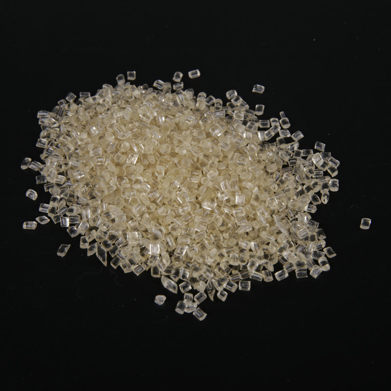 PPSU: エンジニアリング プラスチックの「透明な金」 – なぜそれがハイエンド製造の秘密兵器になったのか?