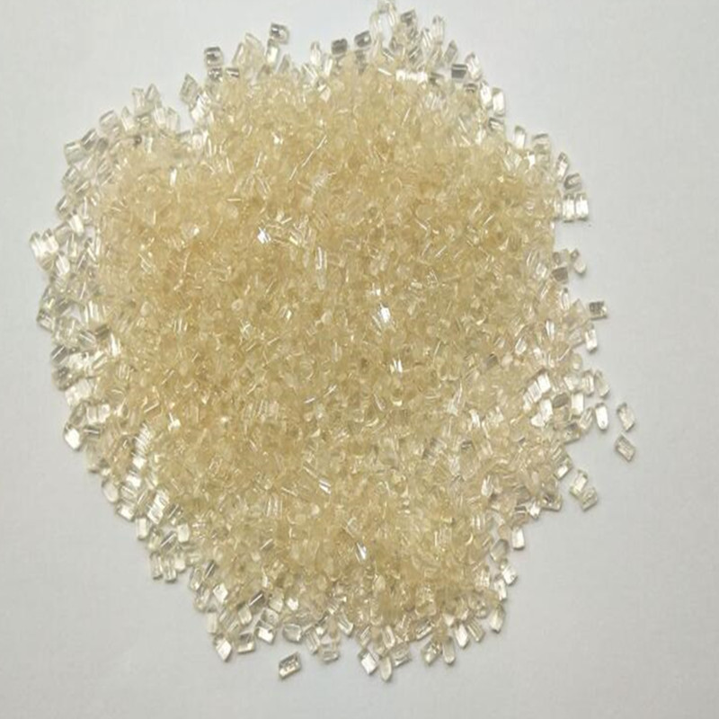 繰り返し滅菌しても変形せず、長時間高温でも軟化しない エンジニアリングプラスチックの「耐久王」PESの正体を明らかに