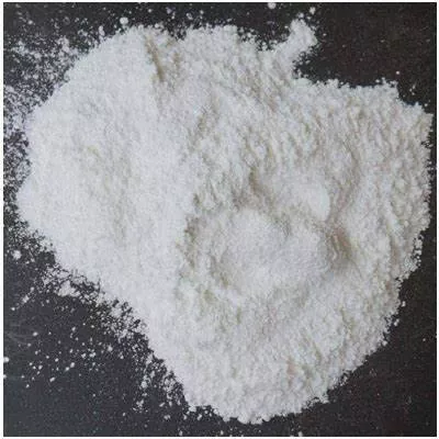 アルゴフロンポリミスト PTFE 微粒子化