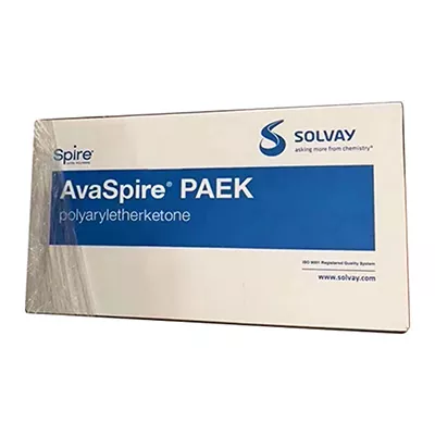 AVASPIRE PAEK 非強化