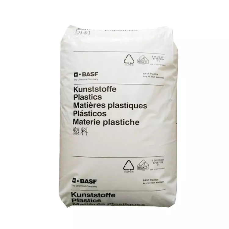BASF ガラス強化