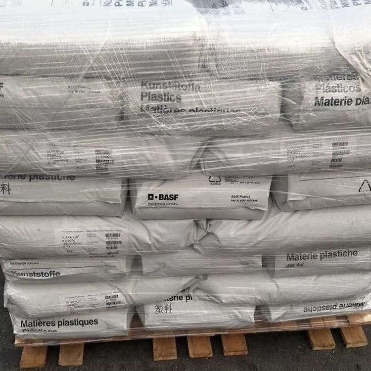 BASF インパクト修正済み