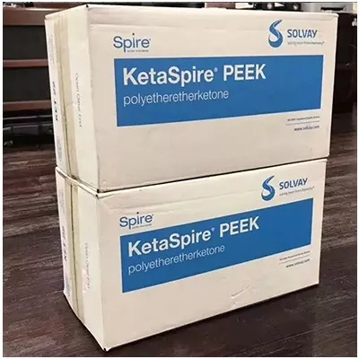 KETASPIRE PEEK 非強化