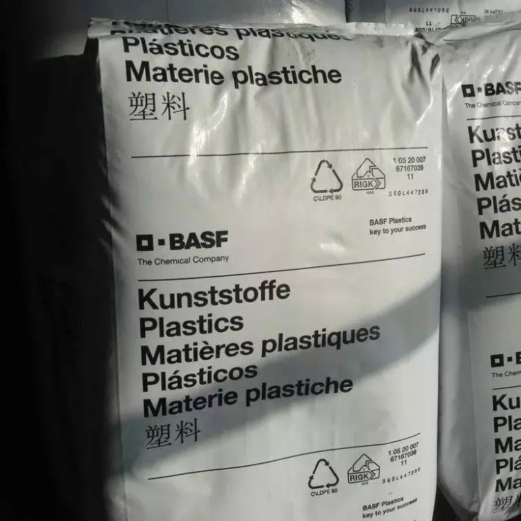 ミネラル強化衝撃修正