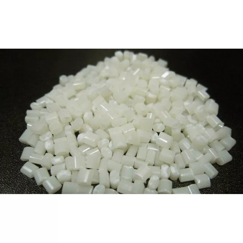 PRIMOSPIRE SRP 押出成形