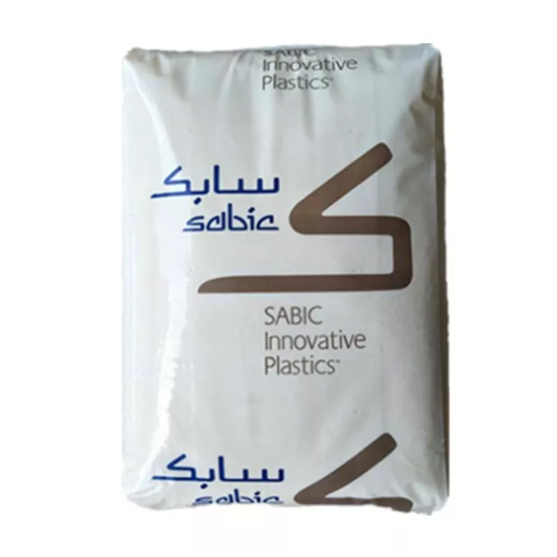 SABIC EMI RFI ファラデックス