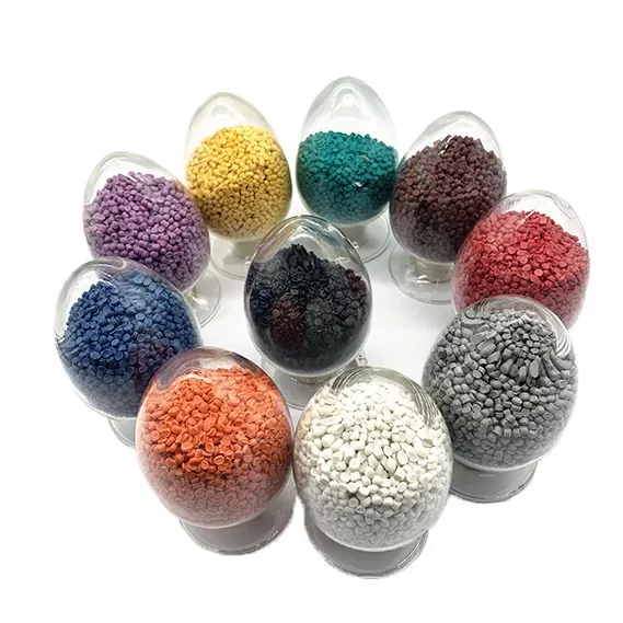 SABIC ルブリロイ非 PTFE 自己潤滑合金