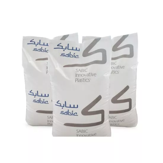 Sabic Noryl PPOは高耐熱性を拡大していません