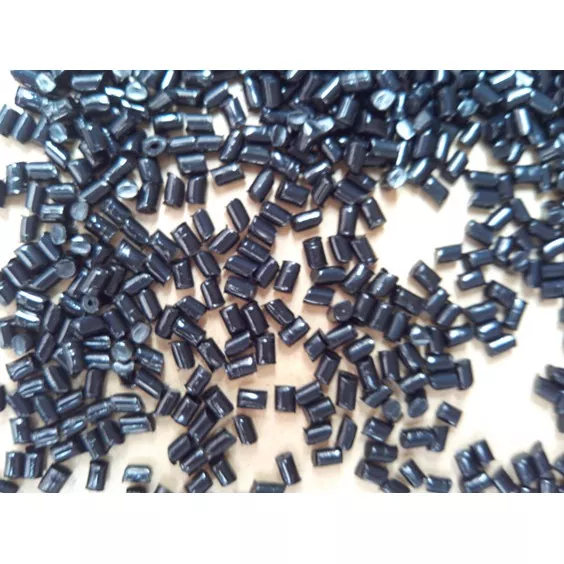 Sabic Stat Kon普通の材料