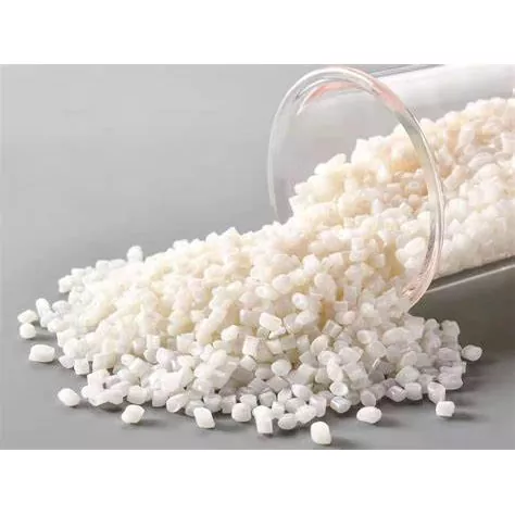 SABIC スタットロイ POM PC ABS PP ABS