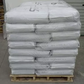 SABIC サーモコンプ PA12 ABS