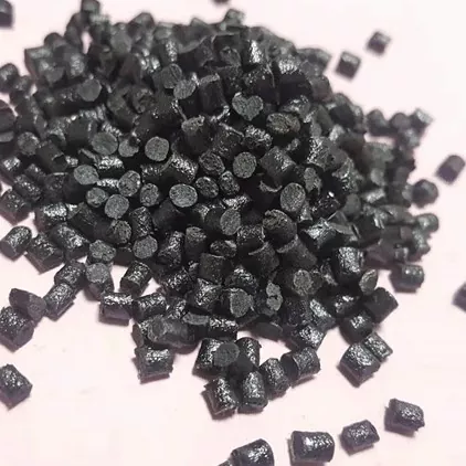 SABIC ULTEM PEI 航空宇宙用押出樹脂