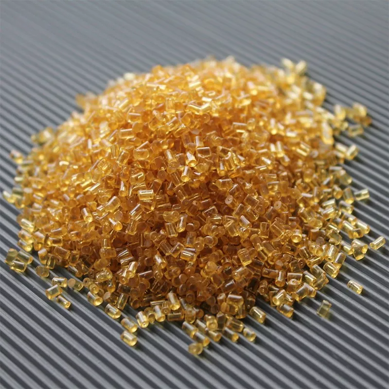 SABIC ULTEM PEI メディカル