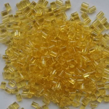 SABIC ULTEM PEI 特殊用途 PEI