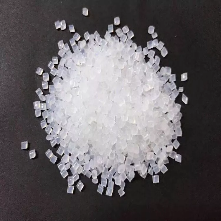 SABIC 汎用改質プラスチック