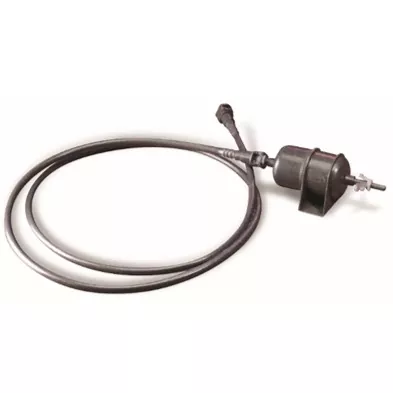 SABIC ヴァートン PA6 PEI
